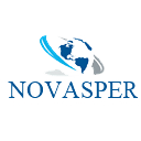 NOVASPER