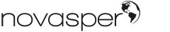 NOVASPER